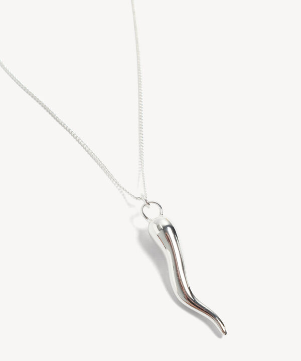 Set De Accesorios para Mujer